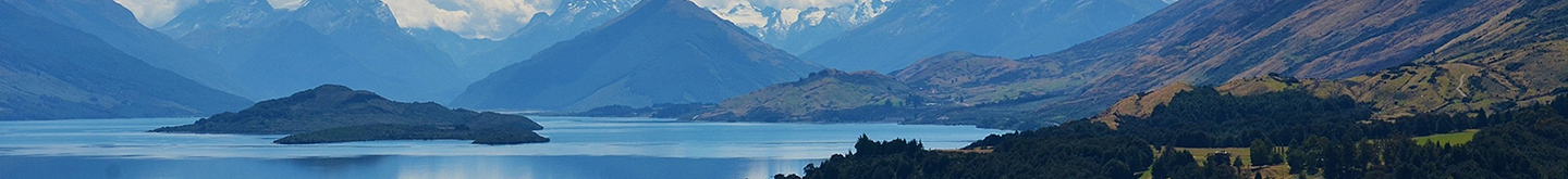 關于banner
