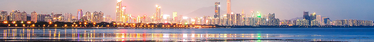 聯系banner