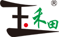 上海昊瑞機(jī)械設(shè)備有限公司